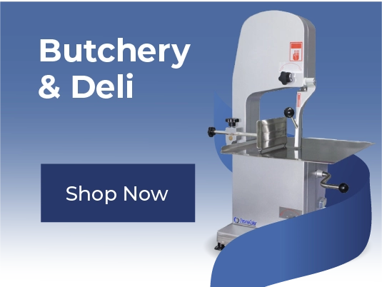 SI Butchery and Deli Home