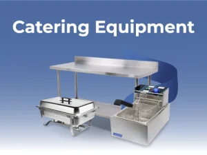 Catering Equipment