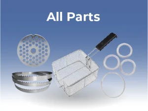 All Parts