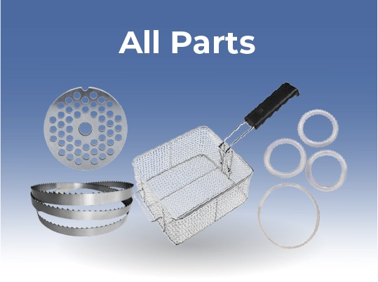 All Parts