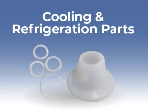 Cooling & Refrigeration Parts