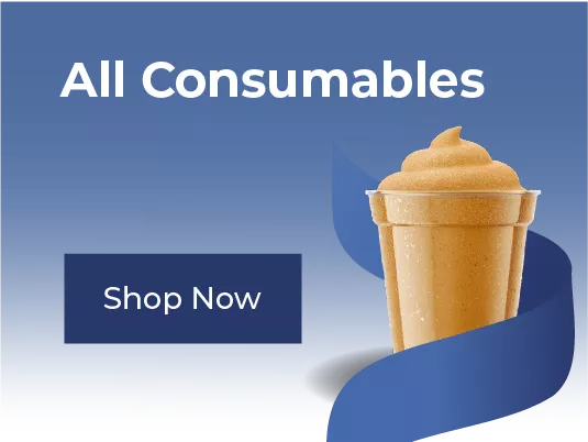 SI All Consumables Home