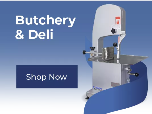 SI Butchery and Deli Home