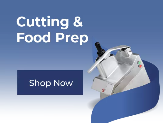 SI Cutting and Food Prep Home