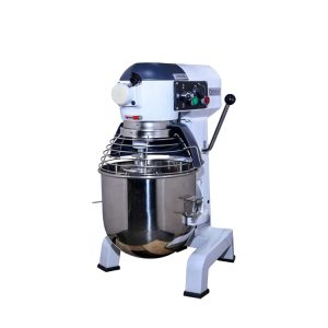 Planetary Mixer EC10