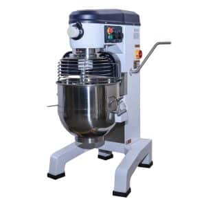 Planetary Mixer EC40