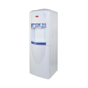 Water Dispenser – YLR2-5-16LB (White)