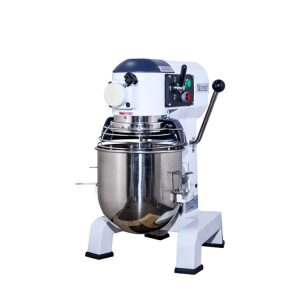 Planetary Mixer EC10