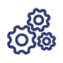 SI Machine Configuration