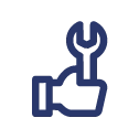 SI Support and Service
