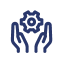 SI Support and Spare Parts