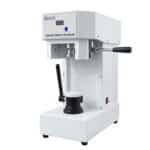 Manual-Can-Sealing-Machine