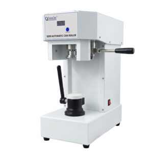 Manual-Can-Sealing-Machine