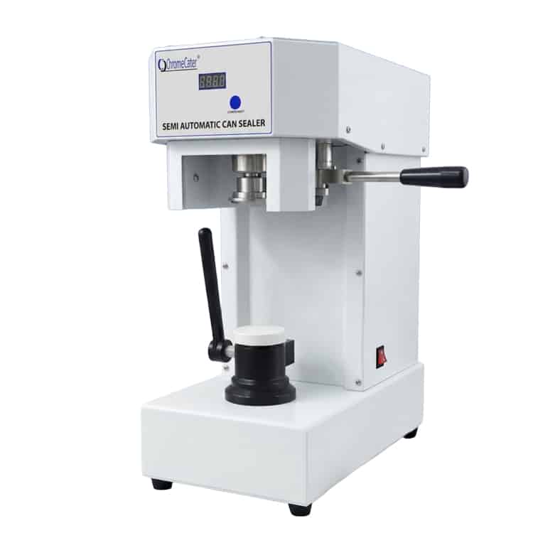 Manual-Can-Sealing-Machine
