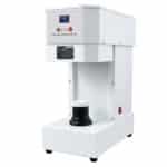 Automatic-Can-Sealing-Machine