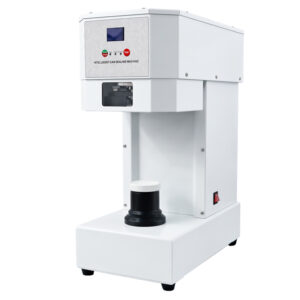 Automatic-Can-Sealing-Machine