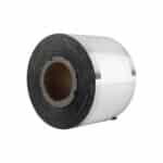 Film-Roll-for-Cup-Sealer