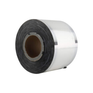 Film-Roll-for-Cup-Sealer