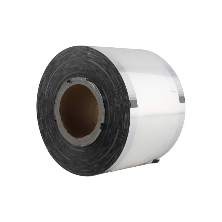 Film-Roll-for-Cup-Sealer