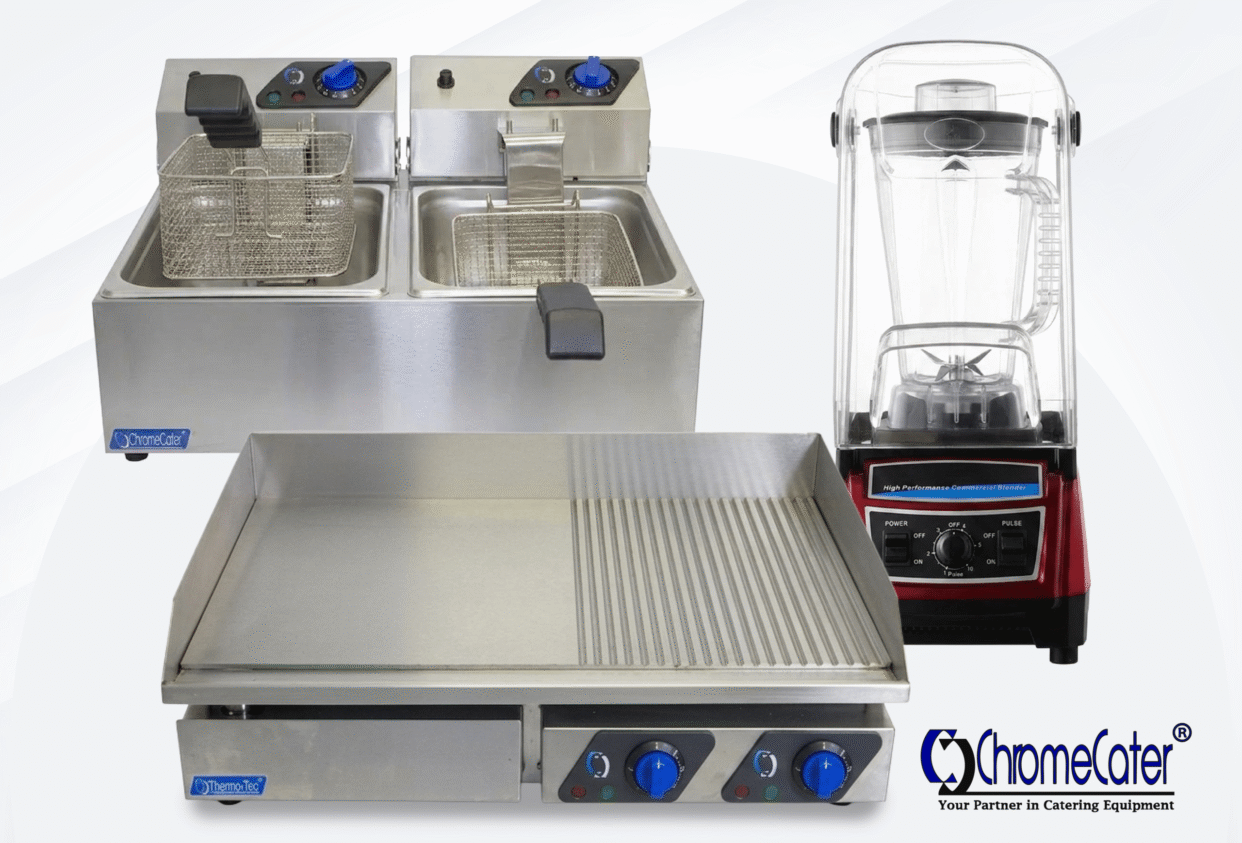 Feature Image Catering Equipment Supplier scaled e1789727286469