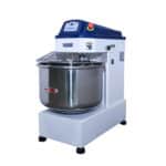 Spiral Mixer Inverter Motor 3 Speed + Reverse 45L