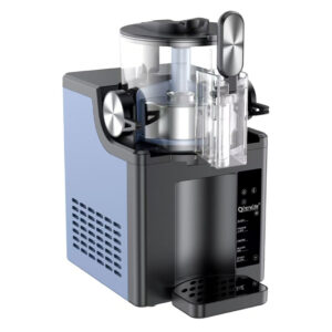 Mini Slush Machine