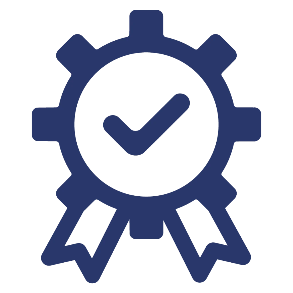 SI Build Quality and Commercial Features