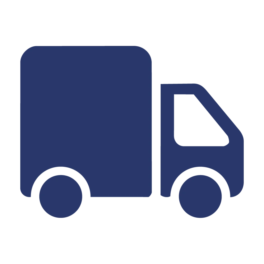 SI Delivery and Availability