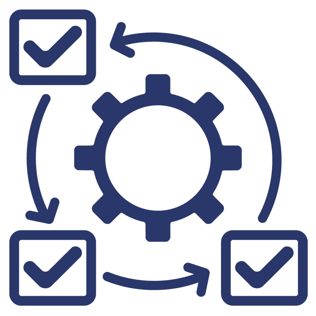 SI Features and Functionality 06