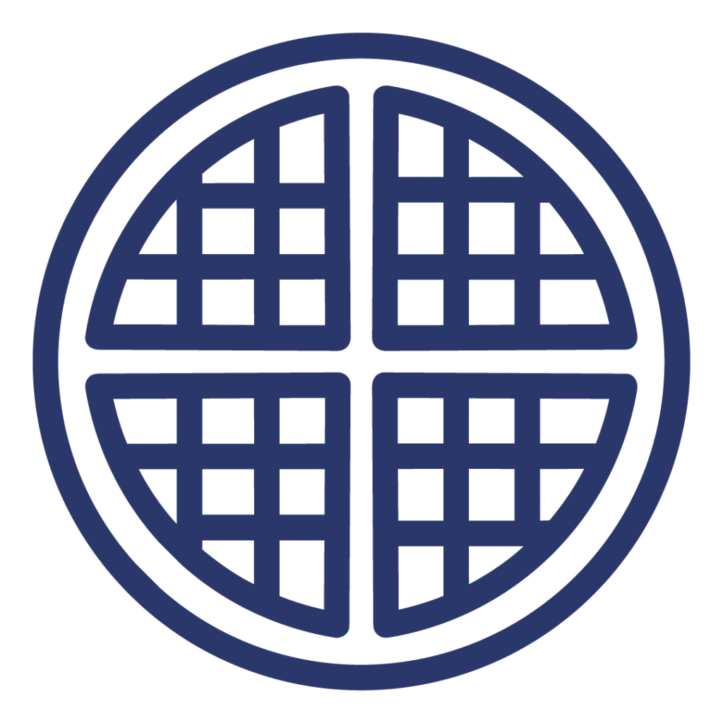SI Type of Waffles