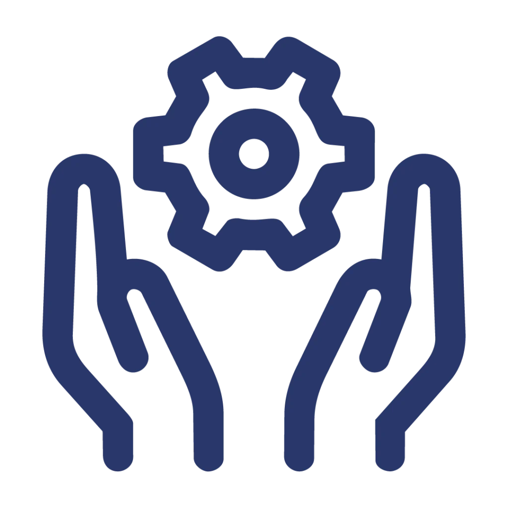 SI Warranty Support and Spare Parts