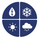 Seasonal or Year Round Use