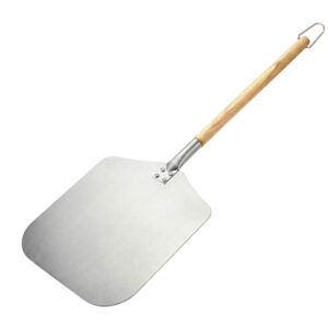 Square Pizza Paddle SPD1