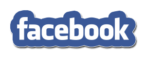 Soft-Ice Catering Equipment on Facebook