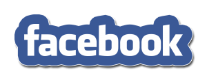 Soft-Ice Catering Equipment on Facebook
